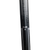 Used PXG 0311XF Mens Hybrid Club Right Hand 5 Hybrid 11218-S000428068 View 2