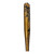 Used Demarini VOODOO ONE 33 BB/SB High School -3 Bat 33" 11932-S000171889 View 1