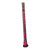 Used Demarini VOODOO ONE 33 BB/SB High School -3 Bat 33" 11932-S000171889 View 2