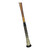 Used Demarini VOODOO ONE 33 BB/SB High School -3 Bat 33" 11932-S000171890 View 2
