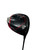Used Taylormade STEALTH 2 Mens Driver RH 10.5 Degree 11932-S000171893 View 1