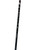 Used Taylormade STEALTH 2 Mens Driver RH 10.5 Degree 11932-S000171893 View 2