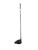 Used Taylormade STEALTH 2 Mens Driver RH 10.5 Degree 11932-S000171893 View 3