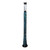 Used Demarini CF BB/SB USSSA 2 5/8 Bat 31" 11932-S000171894 View 2
