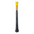 Used Victus PENCIL BAT BB/SB High School -3 Bat 32" 11932-S000171895 View 2
