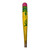 Used Victus PENCIL BAT BB/SB High School -3 Bat 32" 11932-S000171895 View 1