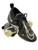 Used Nike Adult FB Cleats Black Senior 7.5 11856-S000029620 View 1