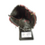 Used Rawlings PL115GS BB/SB Glove RH Throw Black 11 1/2" 11866-S000037079 View 1