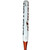 Used Easton ATMOS SX82B BB/SB Fastpitch Bat 33" View 2