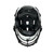 Used Cascade CPV-R Lacrosse Helmet White One Size View 5