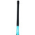 Used STX RX 101 FH Complete Stick Teal 36" View 3