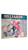 Used Sportcraft Indoor Games 11937-S000091027 View 1