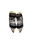 Used Bauer M3 Intermediate Hockey Skate Intermediate 5.0 11812-S000170666 View 2