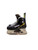 Used Bauer M3 Intermediate Hockey Skate Intermediate 5.0 11812-S000170666 View 3