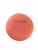 Used Innova F2 Disc Golf Mid Range Maroon 11479-S000424592 View 1