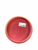 Used Innova F2 Disc Golf Mid Range Maroon 11479-S000424592 View 2