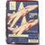 Vice Golf Tour Jet 12-pack Golf Balls View 2