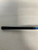 Used Cleveland HYBRID BLACK Mens Hybrid Club RH 5 Hybrid 11823-S000039783 View 5