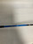 Used Cleveland HYBRID BLACK Mens Hybrid Club RH 5 Hybrid 11823-S000039783 View 4