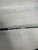 Used Titleist SM9 BV VOKEY 60 04L Golf Wedge Mens RH 60 Degree 11823-S000039782 View 4