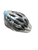 Used Giro INDICATOR G151X Bike Helmet Grey 11798-S000043487 View 2