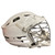 Used Cascade CPX-R Lacrosse Helmet White MD 11815-S000511090 View 1