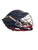 Used Cascade XRS PRO Lacrosse Helmet Black One Size 11877-S000022047 View 2