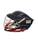 Used Cascade XRS PRO Lacrosse Helmet Black One Size 11877-S000022047 View 1