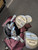 Used STARTER GOLF SET Womens Starter Set RH 13 Piece 11821-S000032720 View 1