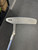 Used Red Zone PUTTER Mens Putter RH 11821-S000032721 View 1