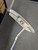 Used Red Zone PUTTER Mens Putter RH 11821-S000032721 View 2