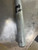 Used Demarini THE GOODS BB/SB High School -3 Bat 33" 11605-S000220861 View 3