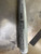 Used Demarini THE GOODS BB/SB High School -3 Bat 33" 11605-S000220861 View 5