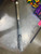 Used Demarini THE GOODS BB/SB High School -3 Bat 33" 11605-S000220861 View 2