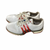 Used Adidas BOOST Mens Golf Shoes White Senior 10 11479-S000424593 View 2