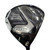 Used Callaway ELYTE Ladies Driver RH 12.0 Degree 11713-S000156774 View 1