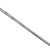 Used Callaway ELYTE Ladies Driver RH 12.0 Degree 11713-S000156774 View 3