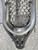Used String King MARK 2V Mens Lacrosse Head Black 11849-S000040779 View 3