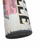 Used Louisville Slugger META SLMTXLE10L-23 -10 USSSA 2 3/4 Baseball Bat 30" 30/20 11731-S000166792 View 5