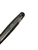Used Rawlings QUATRO PRO US9Q10 -10 USA 2 5/8 Baseball Bat 31" 31/21 11731-S000166790 View 3