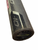 Used Rawlings QUATRO PRO US9Q10 -10 USA 2 5/8 Baseball Bat 31" 31/21 11731-S000166790 View 5