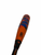 Used Louisville Slugger META SLMTX10L-22 -10 USSSA 2 3/4 Baseball Bat 30" 30/20 11731-S000166791 View 2