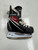 Used CCM INTRUDER Youth Hockey Skate Youth 08.0 11860-S000310329 View 1