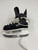Used Bauer IMPACT 100 Youth Hockey Skate Youth 08.0 11860-S000310330 View 4