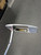 Used PUTTER Mens Putter LH 11821-S000032726 View 2