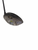 Used Taylormade BURNER 2008 Womens 15deg Fairway Wood RH 3 Wood 41.75" w/ ReAx 49g L-Flex Shaft 11731-S000166794 View 1