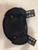 Used Battle Sports Football Accessory 11790-S000059735 View 2