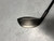 Used Taylormade STEALTH Mens Fairway Wood RH 3 Wood 11307-S000266004 View 2