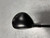 Used Taylormade STEALTH Mens Fairway Wood RH 3 Wood 11307-S000266004 View 3