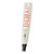 Used Demarini GOODS ORIGINAL BB/SB USSSA 2 5/8 Bat 31" 11954-S000211881 View 1